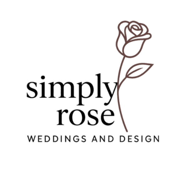 Abby's Wedding Company