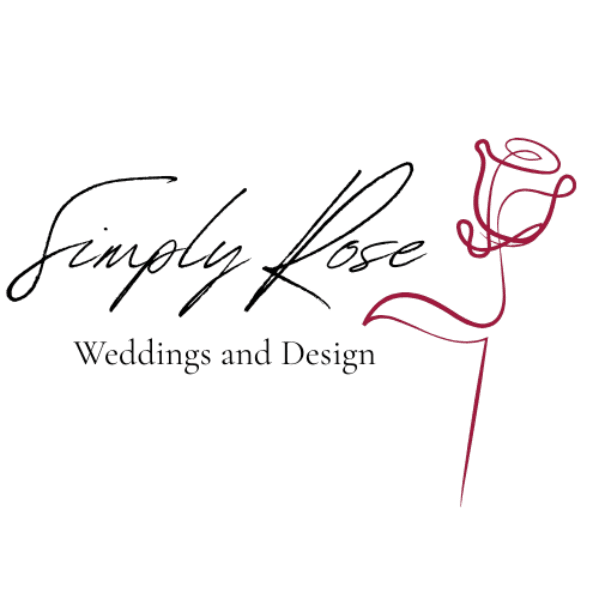 Abby's Wedding Company